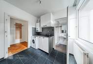 Schöne 2-Zimmer Wohnung, Nähe Meiselmarkt