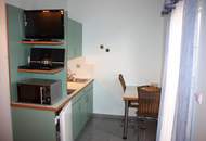 Gepflegtes Einfamilienhaus + gut geführte Frühstückspension bei Tulln!