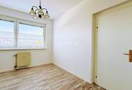 Lichtdurchflutete 2,5 Zimmer Wohnung in Timelkam zum Kauf!