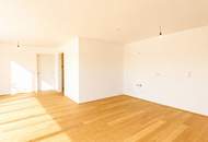 ***Provisionsfrei***LUXURIÖSER ERSTBEZUG MIT TRAUMTERRASSE – 3-ZIMMER-DACHGESCHOSSWOHNUNG IN 1210 WIEN