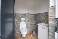 Exklusives Einfamilienhaus mit Pool, Doppelgarage & hochwertiger Ausstattung