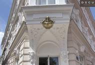 The Grand Residences Mödling