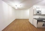 Gemütliche 2-Zimmer-Wohnung mit Balkon - Nähe Meidlinger Hauptstraße!