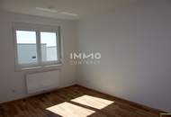 Im Zentrum -Doppelhaus mit Eigengarten zum Mieten in St. Leonhard/Forst - Provisionsfrei