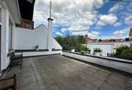 großzügiges Stadthaus mit viel Potenzial und Garten ++ Judenburg ++