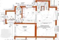 Ein Haus, das seiner Adresse gerecht wird – am Zukunftsweg!