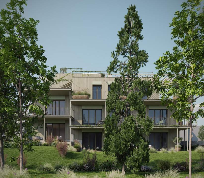 XLVII Römerberg_Top 08