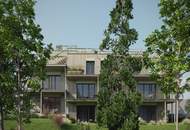 XLVII Römerberg_Top 08