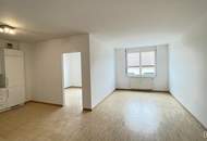 „Perfekt geschnittene Wohnung mit Garagenplatz und U6-Anbindung“ | ZELLMANN IMMOBILIEN