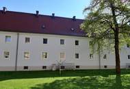 Traumhaftes Wohlfühlzuhause zu einem unschlagbaren Preis: gepflegte 1-Zimmer-Wohnung mit separatem Schlafbereich bietet ein angenehmes Wohngefühl und verspricht hohen Alltagskomfort!