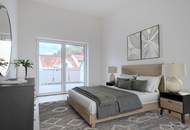 Herbstaktion: Exklusives Eckreihenhaus mit Panoramablick auf die Burg Voitsberg