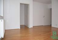 Exklusive Wohnung mit Terrasse und Gartenbenützung - Hietzinger Cottage