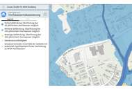 *** Top kernsaniertes 568m² Zinshaus in Kindberg – 5 Einheiten incl. Carports, voll vermietet, starke Renditechance! ***