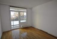 3–4-Zimmer-Wohnung in zentraler Ruhelage mit Seeblick