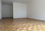 2-Zimmer Erdgeschoßwohnung in Velden am Wörthersee