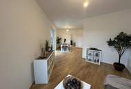 einen Katzensprung von Wien entfernt MIETE