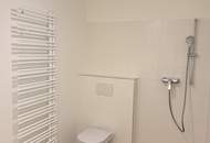 Repräsentative Praxis- / Bürofläche in Toplage Baden – ca. 215 m² mit Terrasse &amp; vielseitiger Raumaufteilung!