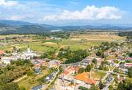 Moderner, voll möblierter Bungalow mit besonderem Wohnambiente in St. Kanzian am Klopeiner See
