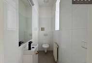 | TOP LAGE | 3 ZIMMER | 4. OG | INNENHOFLAGE |