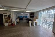 Vermietung Super Geschäftslokal in Klein St. Paul - Görtschitztal