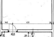 Gemütliche 1-Zimmer-Wohnung in Graz!