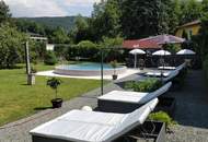 Investment im Herzen von Velden