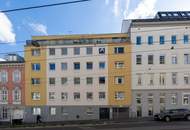 "Wohnträume werden Raum"