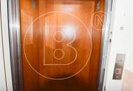 Renovierungsbedürftige 2-Zimmer-Wohnung!