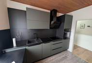 4 Zimmer + Balkon, Ruhelage im Zentrum