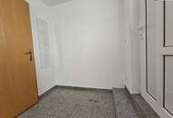 INVESTITIONS-SCHNÄPPCHEN! Charmante Kapitalanlage in Wildon mit TOP RENDITE! Bereits VERMIETET!