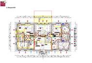Prestige-Villa in Wien-Mauer – 15 Zimmer, 3.700 m² Gartenparadies, vielseitig nutzbar -Büro &amp; Wohnen vereinbaren!