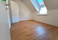 Karmeliterhof - Tolle 2-Zimmer-Wohnung im Herzen der Landeshauptstadt - JETZT ANFRAGEN