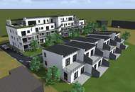 Erfüllen Sie sich Ihren Wohntraum! Modernes Reihenhaus mit 120 m² Wohnfläche und eigenem Garten in bester Lage von Voitsberg. Ihr neues Zuhause wartet auf Sie!