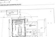 Charmantes 3-Zimmer-Landhaus in Ried am Riederberg mit Garage | ZELLMANN IMMOBILIEN