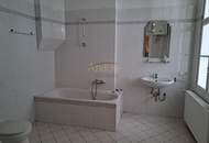 MIETE - Altbaujuwel mit Gartenblick im generalsanierten Biedermeierhaus – 1090 Wien