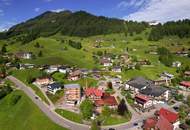 Historisches Gasthaus in bester Lage mit bewilligtem Hotelprojekt