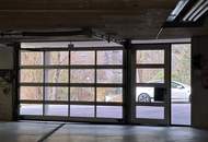 Exklusives Wohnerlebnis in Pfunds: Charmante Terrassenwohnung mit Penthouse-Charakter