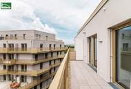 Hirschfeld – Moderne Wohnqualität vereint mit zeitgemäßer Architektur &amp; optimalen Grundriss