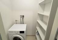 Wohnen mit Weitblick: Moderne 3-Zimmer-Wohnung im Neubau mit Balkon, Lift und Küche