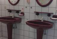 Großzügiges Architektenhaus in äußerst ruhiger Seitenlage von Rechnitz mit Pool und Garten!