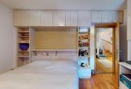 Moderne 5-Zimmer-Maisonettewohnung in Imst!