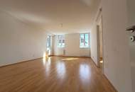Helle 2-Zimmer Wohnung nähe Auer-Welsbach-Park!