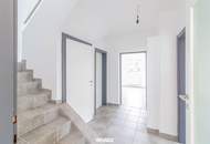 Haus mieten statt Wohnung kaufen? Mehr Freiheit beginnt hier.