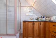 7 Zimmer Traumhaus in Himberg - hier ist Platz für die ganze Familie