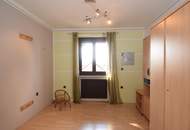 Zweifamilienhaus am Stadtrand von Ybbs an der Donau