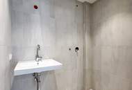 Erstbezug: Apartment mit hochwertiger Ausstattung im Trendbezirk Ottakring!