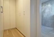 Exklusives Einfamilienhaus mit hochwertiger Ausstattung