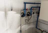 Exklusives Chalet-Anwesen mit Panoramablick, Lift, Pool- und Wellnessbereich in Bad Gastein