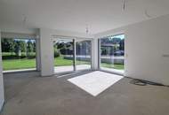 MODERNES 6-ZIMMER-HAUS - Ideal für Familien mit Platzbedarf