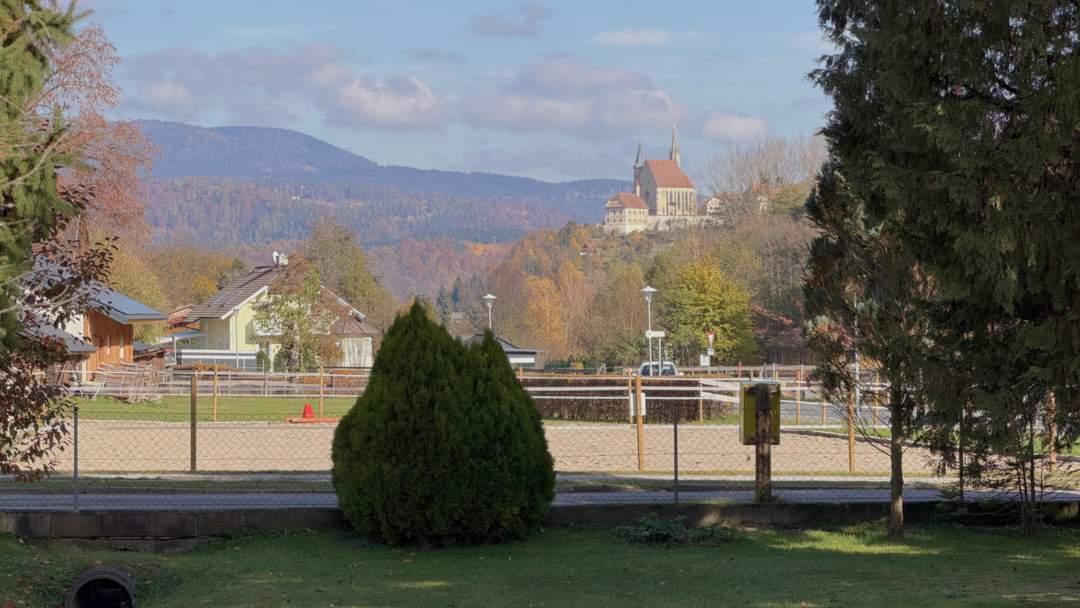 Entwicklungsgrundstück mit Altbestand und vielseitigem Potenzial in Judendorf-Straßengel